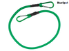 BlueSpot Tools - Snap Clip Bungee 90cm x 10mm