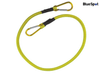 BlueSpot Tools - Snap Clip Bungee 120cm x 10mm