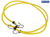 BlueSpot Tools - Bungee Cord 120cm (48in) 2 Piece