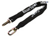 BlueSpot Tools - Square Link Chain 3ft x 10mm