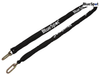 BlueSpot Tools - Square Link Chain 6ft x 10mm
