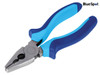 BlueSpot Tools - Combination Pliers 150mm (6in)