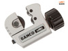 Bahco - 401-16 Pipe Cutter 3-16mm