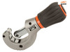 Bahco - 402-35 Pipe Cutter 3-35mm