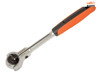 Bahco - Swivel Head Ratchet 3/8in Drive