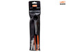 Bahco - Radiator Valve Ratchet Set 1/2in