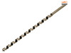 Bahco - 9627-10-460 Long Combination Auger Bit 10mm