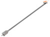 Bahco - 9631-30-400 Long Flat Bit 30mm