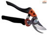 Bahco - PXR-M2 ERGO Medium Bypass Secateurs with Rotating Handle