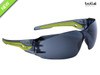 Bolle Safety - SILEX Safety Glasses - Smoke