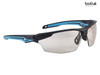 Bolle Safety - TRYON Platinum® Safety Glasses - CSP