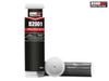 Bondloc - B2001 Metal Epoxy Repair Putty 50g