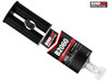 Bondloc - B2060 60 Second Epoxy Resin 25ml