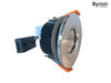 Byron - LED Fire Rated Downlight 4.7W Chrome 240V
