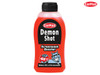 CarPlan - Demon Shot 500ml