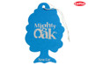 CarPlan - Mighty Oak Air Freshener - New Car
