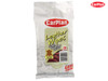 CarPlan - Leather Wipes (Pouch of 20)