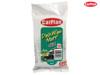 CarPlan - Matt Dash Wipes (Pouch of 20)