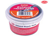 CarPlan - Exhaust Repair Paste 250g
