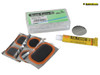 Silverhook - Puncture Repair Kit - Standard