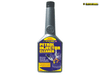 Silverhook - Petrol Injector Treatment 325ml
