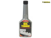 Silverhook - Oil Tonic 325ml