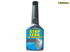 Silverhook - Radiator Stop Leak 325ml
