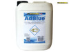 Silverhook - AdBlue® Diesel Exhaust Treatment Additive 10kg