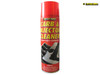 Silverhook - Carb & Injector Cleaner 500ml