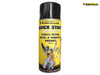 Silverhook - Quick Start 400ml