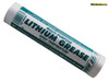 Silverhook - Lithium EP2 Grease Cartridge 400g