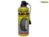 Silverhook - Flat Fix 450ml