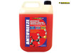 Silverhook - Concentrated Red Antifreeze O.A.T. 4.5 Litre