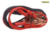 Silverhook - Jump Leads - 2.5m - 200 amp
