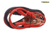 Silverhook - Jump Leads - 3.0m - 600 amp