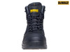 DEWALT - Alton S3 Waterproof Safety Boots UK 8 Euro 42
