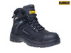 DEWALT - Alton S3 Waterproof Safety Boots UK 8 Euro 42