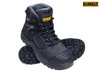 DEWALT - Alton S3 Waterproof Safety Boots UK 8 Euro 42