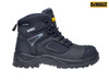 DEWALT - Alton S3 Waterproof Safety Boots UK 9 Euro 43