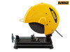 DEWALT - D28730L 355mm Metal Cutting Chop Saw 2300W 110V