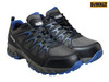 DEWALT - Darlington Safety Trainers UK 11 Euro 45
