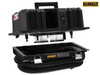 DEWALT - DCV586MT2 FlexVolt XR Dust Extractor 18/54V 2 x 6.0/2.0Ah Li-ion