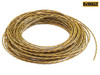 DEWALT - DT20650 Trimmer Line 2mm x 15.2m