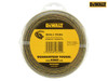 DEWALT - DT20650 Trimmer Line 2mm x 15.2m