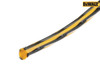 DEWALT - DT20651 Trimmer Line 2mm x 68.6m