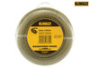 DEWALT - DT20651 Trimmer Line 2mm x 68.6m