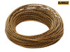 DEWALT - DT20652 String Trimmer Line 2.5mm x 68.6m