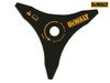 DEWALT - DT20653 Tri Brushcutter Blade