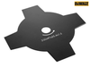 DEWALT - DT20655 Brushcutter Blade