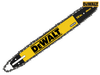 DEWALT - DT20660 Oregon® Chainsaw Bar 46cm (18in)
